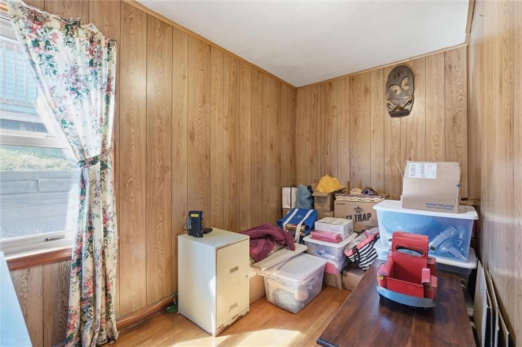 1307 Santa Fe Street — photo 25