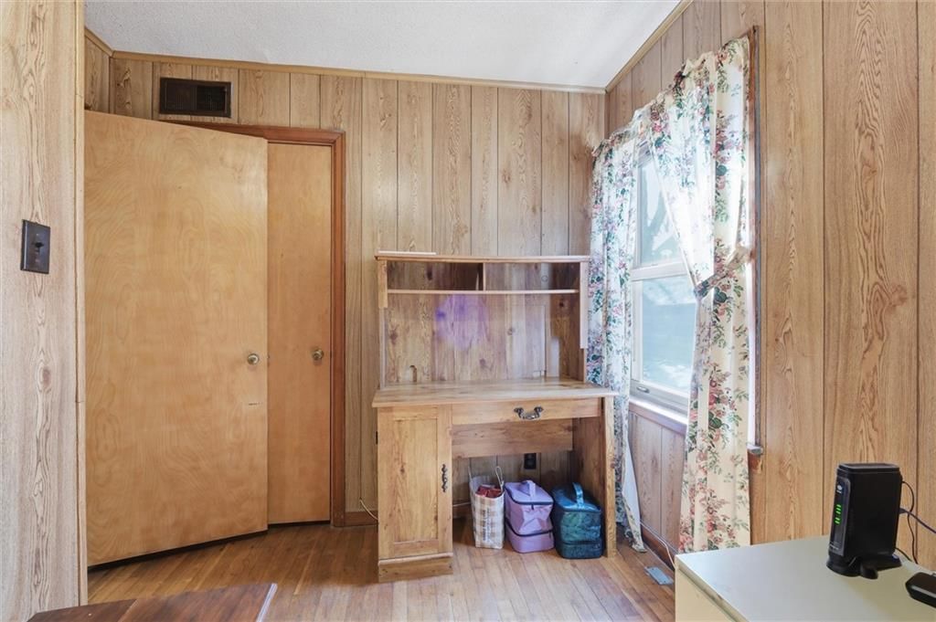 1307 Santa Fe Street — photo 26