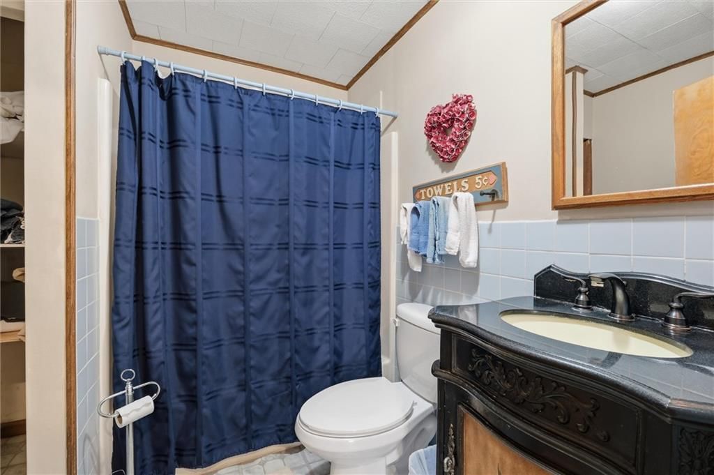 1307 Santa Fe Street — photo 27
