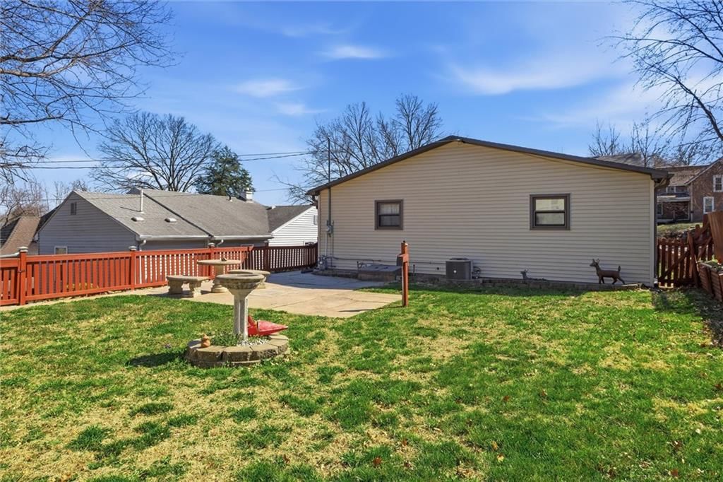 1307 Santa Fe Street — photo 29
