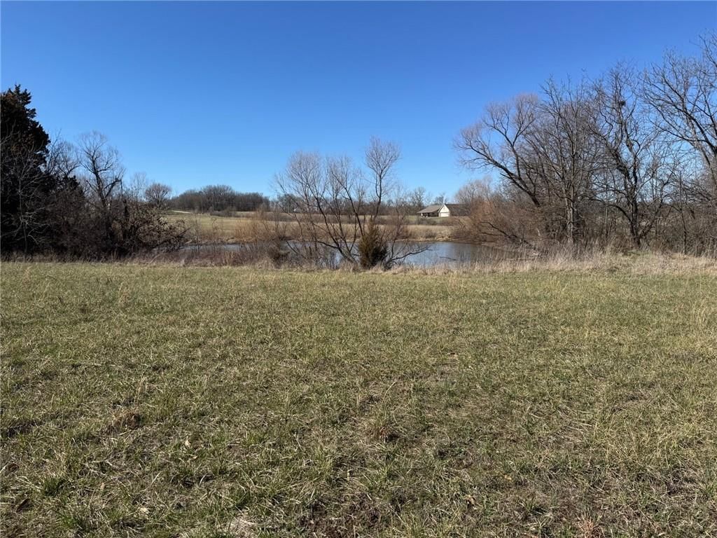 Tract A SE 300 Road — photo 2