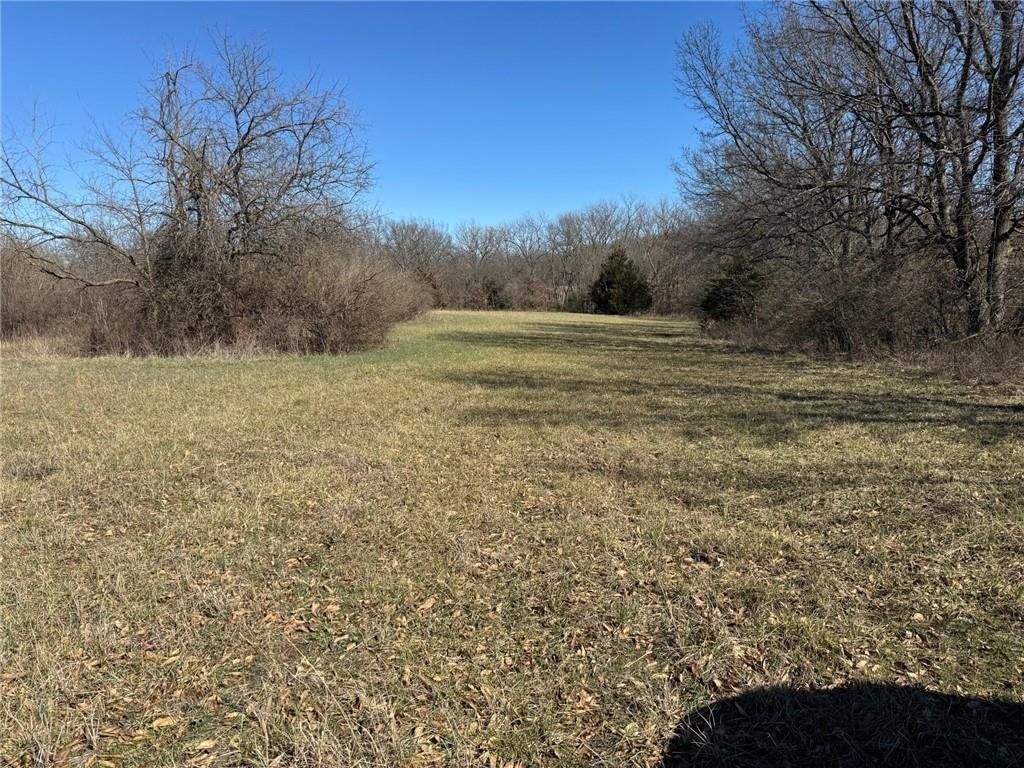 Tract A SE 300 Road — photo 4