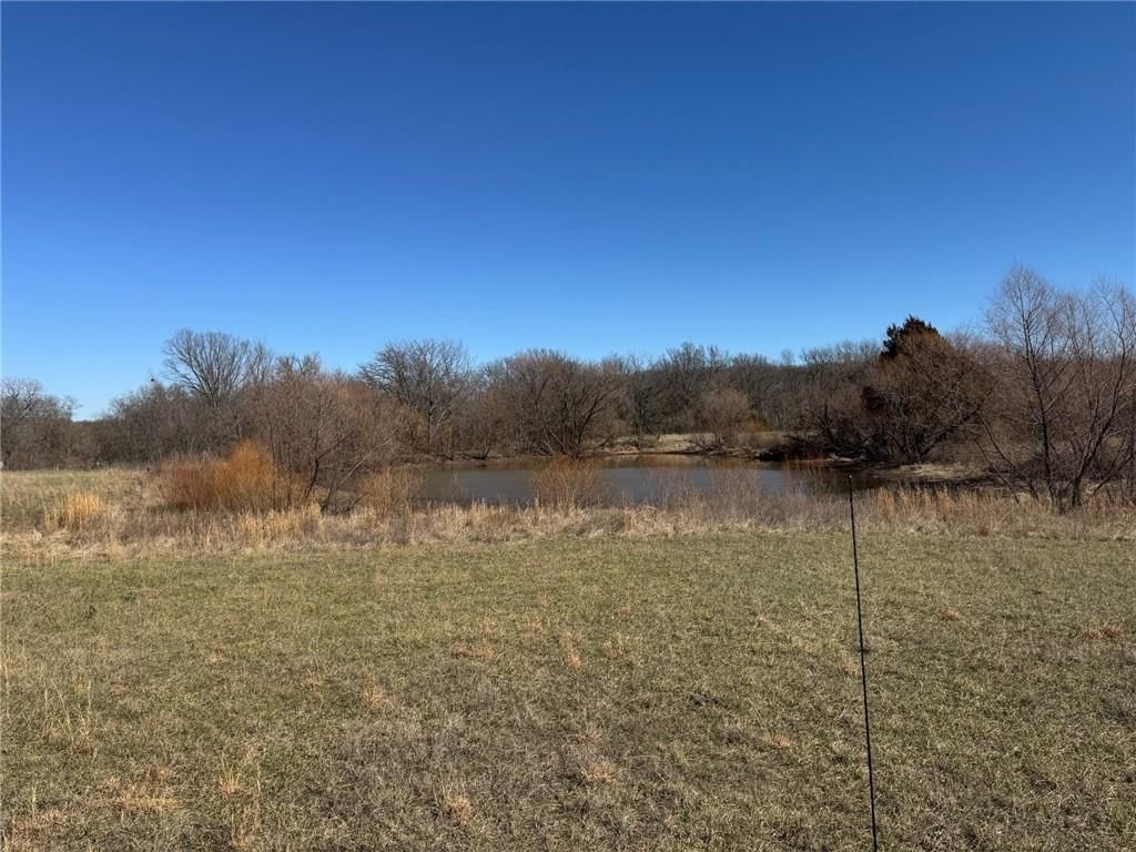 Tract A SE 300 Road — photo 5