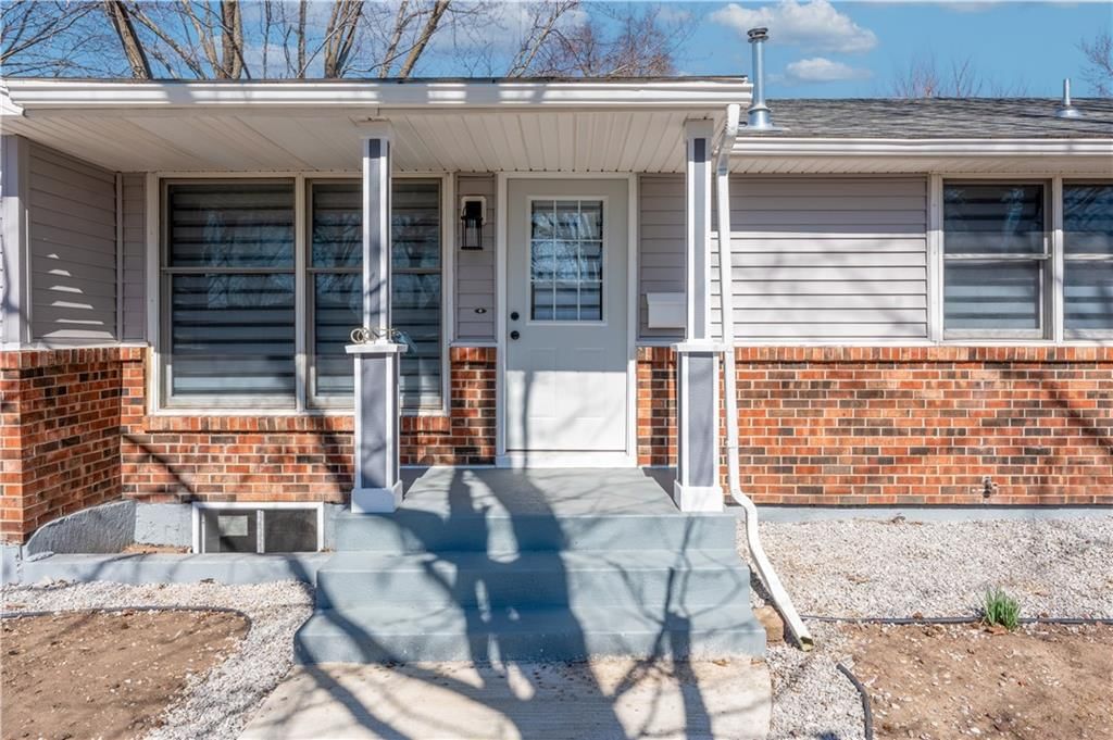 2404 Albert Lee Avenue — photo 2