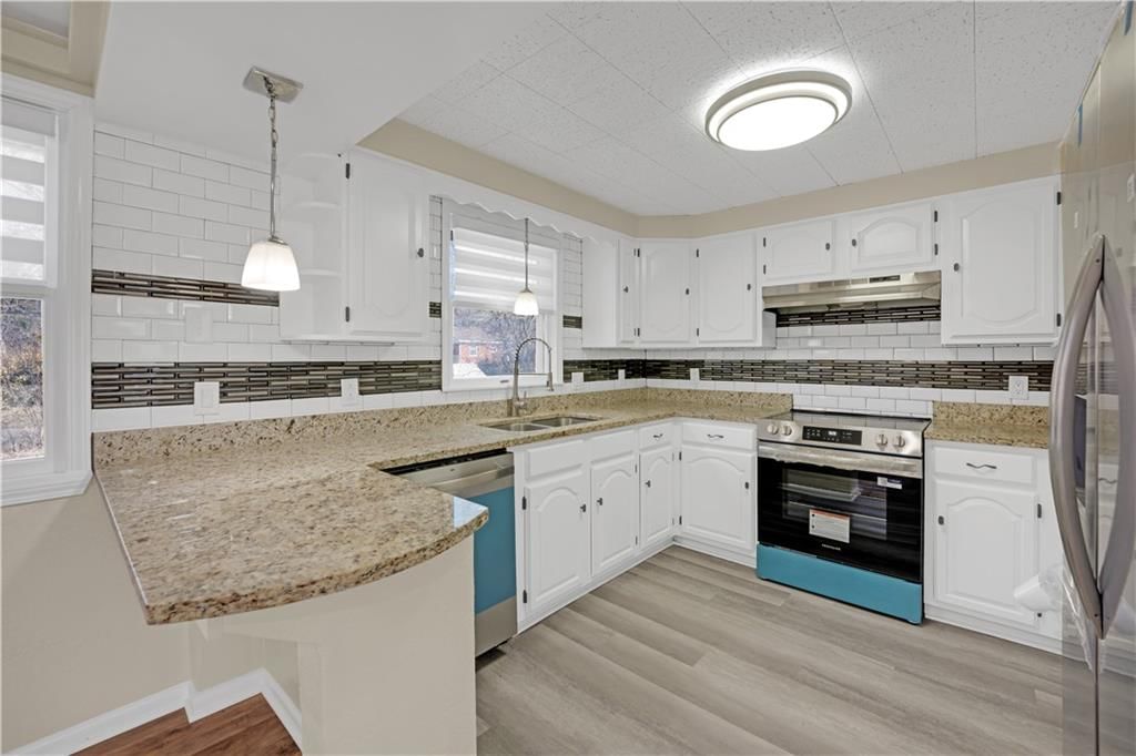 2404 Albert Lee Avenue — photo 8
