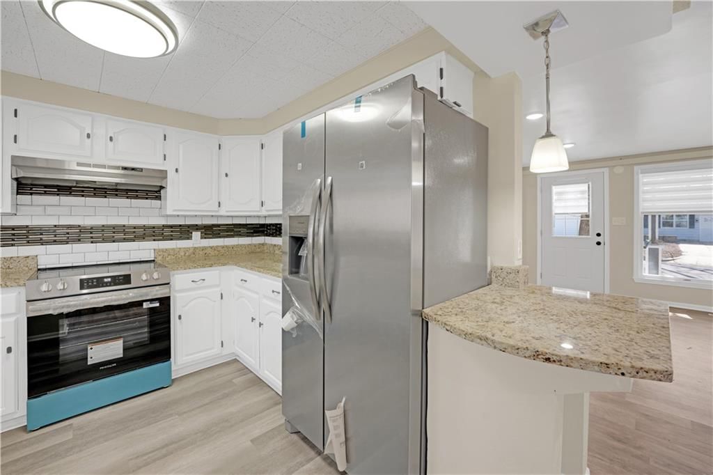 2404 Albert Lee Avenue — photo 10