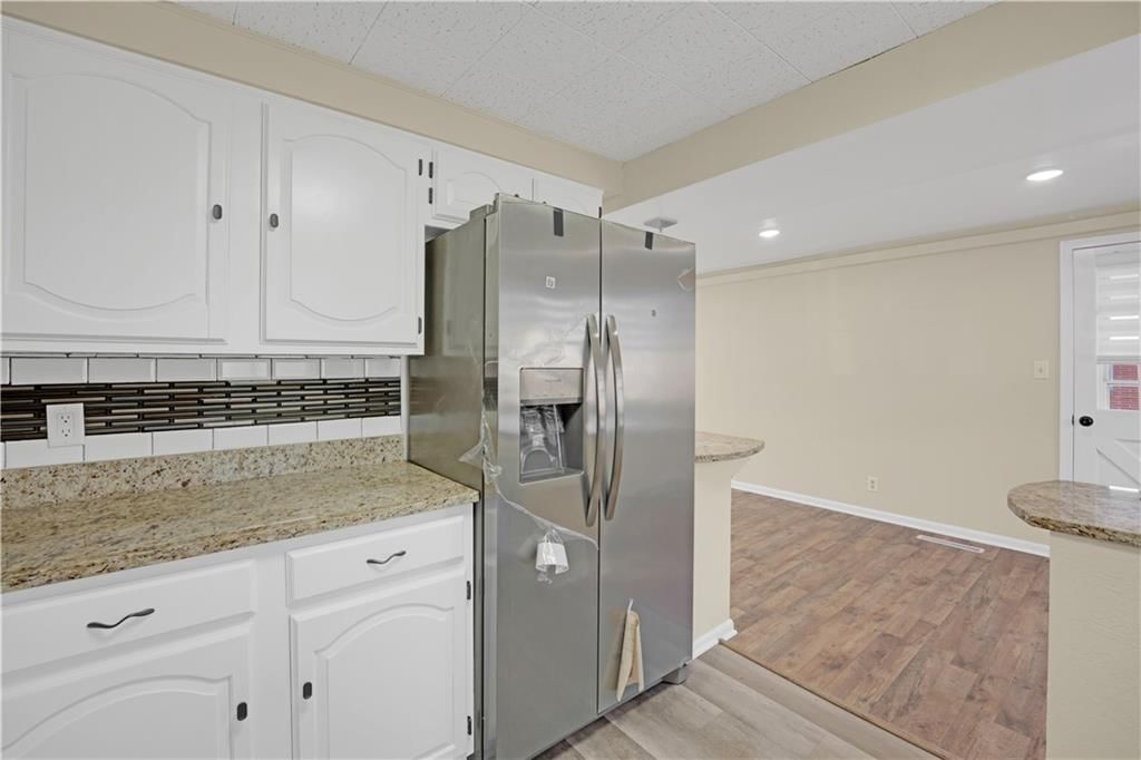 2404 Albert Lee Avenue — photo 13