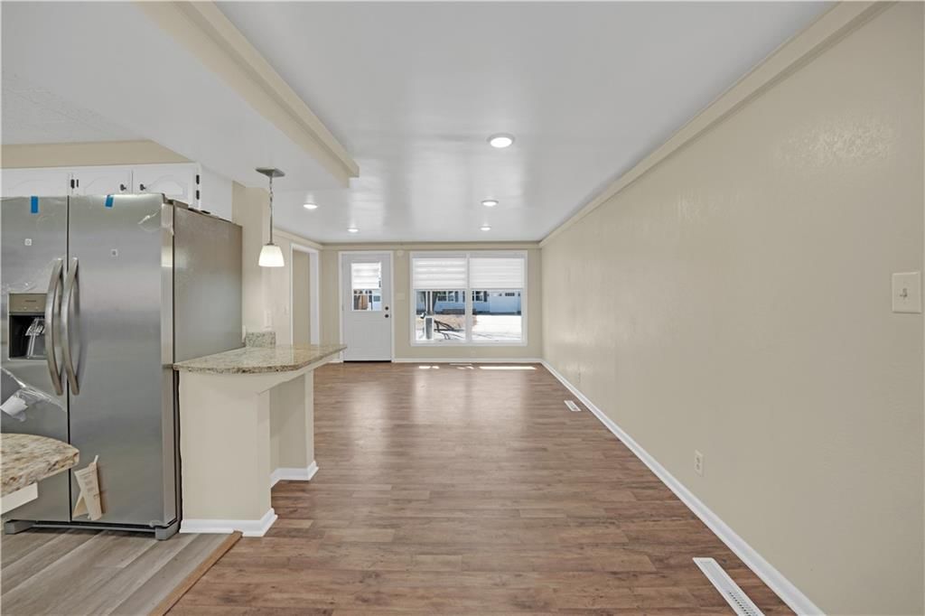 2404 Albert Lee Avenue — photo 14