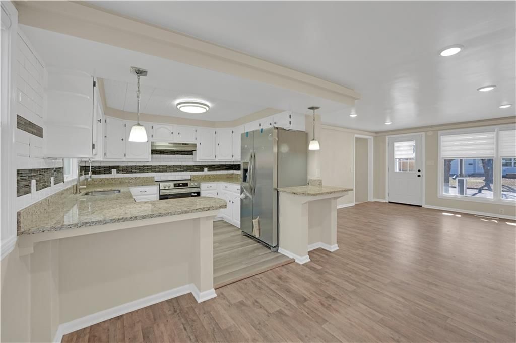 2404 Albert Lee Avenue — photo 15