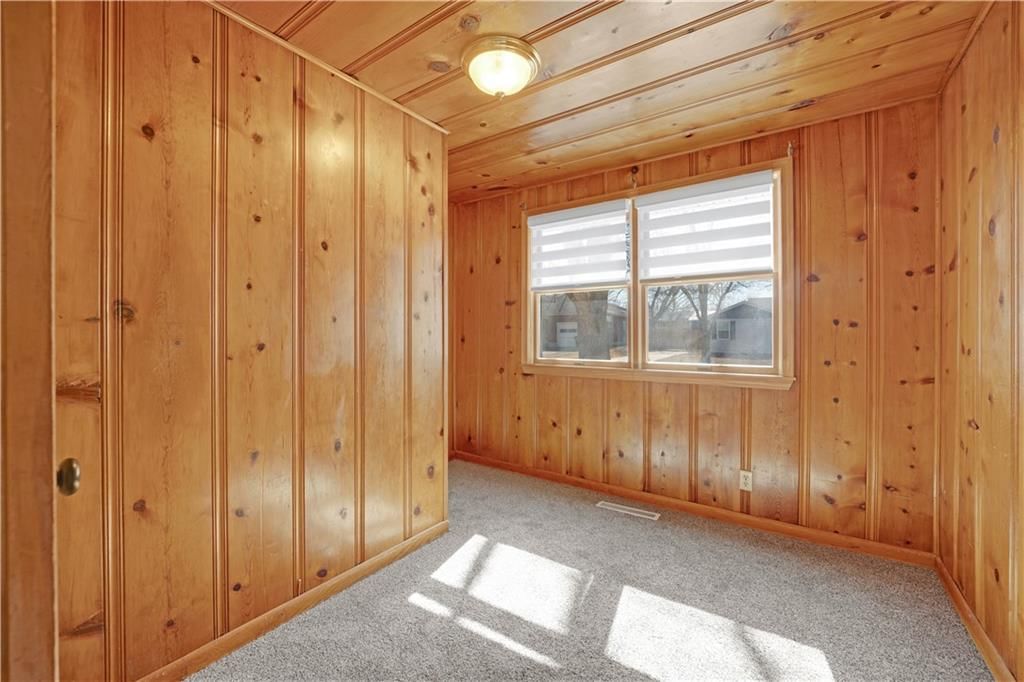 2404 Albert Lee Avenue — photo 17