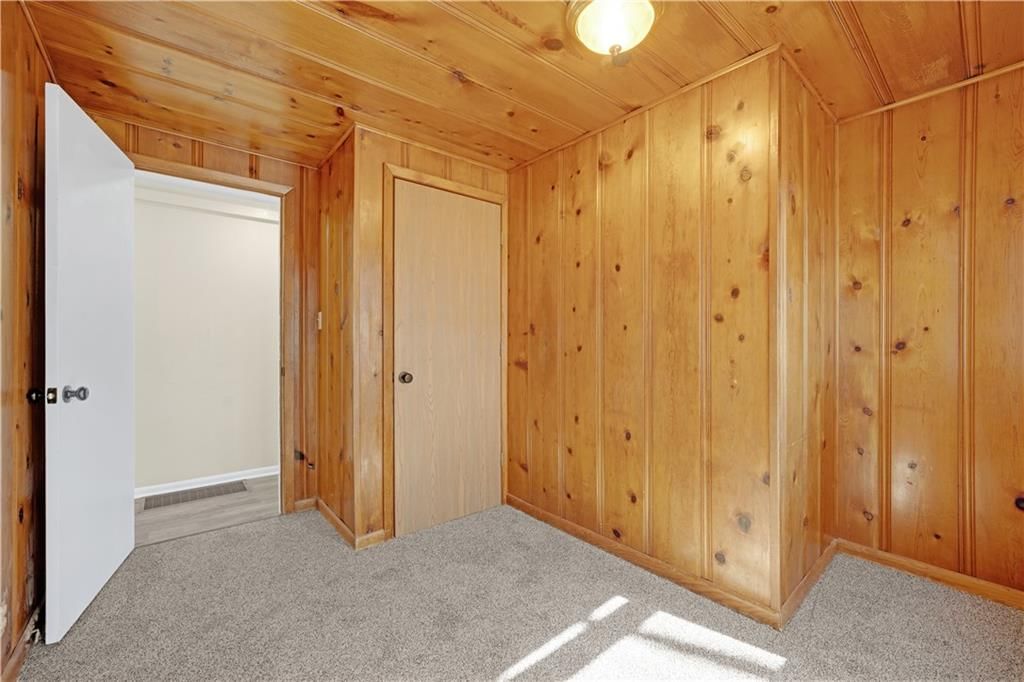 2404 Albert Lee Avenue — photo 18
