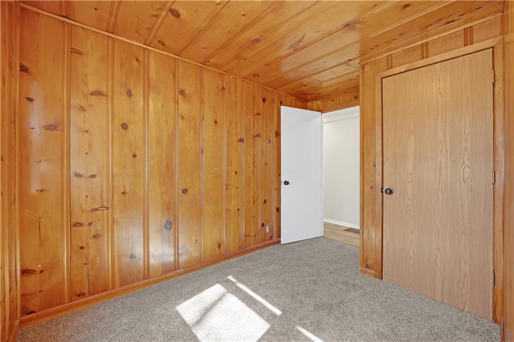 2404 Albert Lee Avenue — photo 19