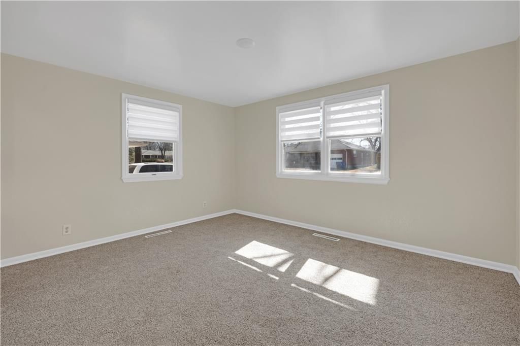 2404 Albert Lee Avenue — photo 24