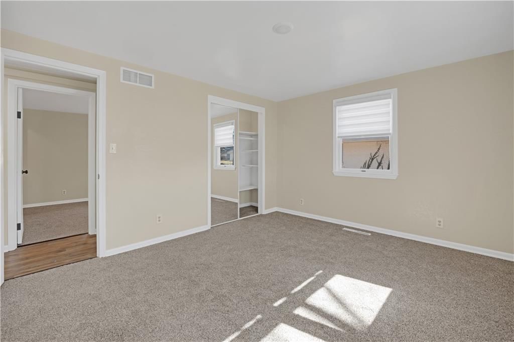 2404 Albert Lee Avenue — photo 25