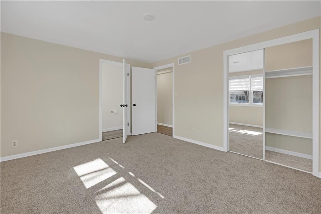 2404 Albert Lee Avenue — photo 26