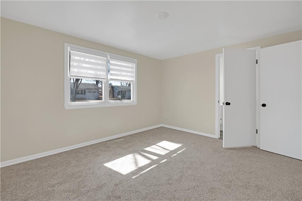 2404 Albert Lee Avenue — photo 27
