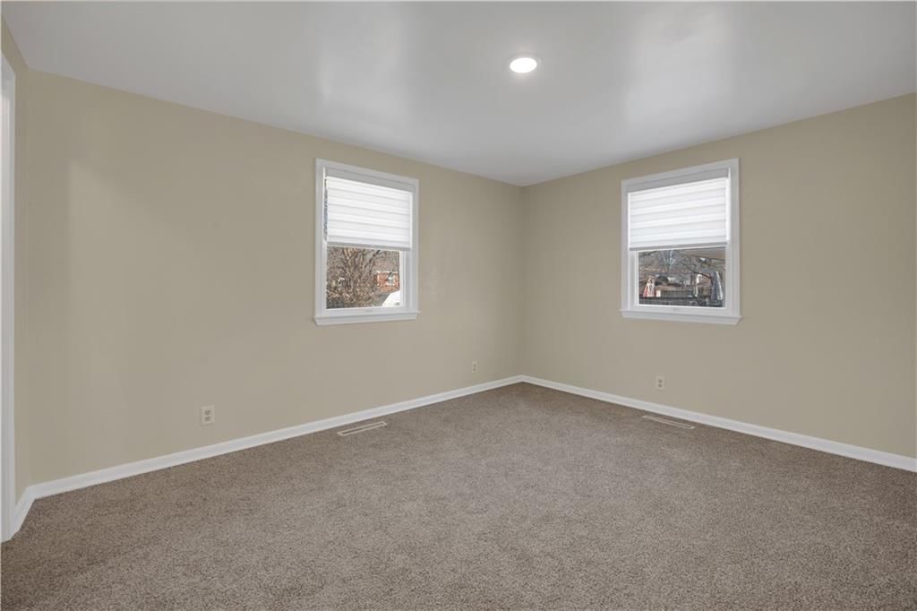 2404 Albert Lee Avenue — photo 30