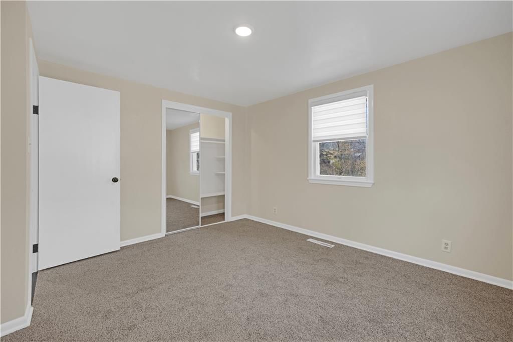 2404 Albert Lee Avenue — photo 31