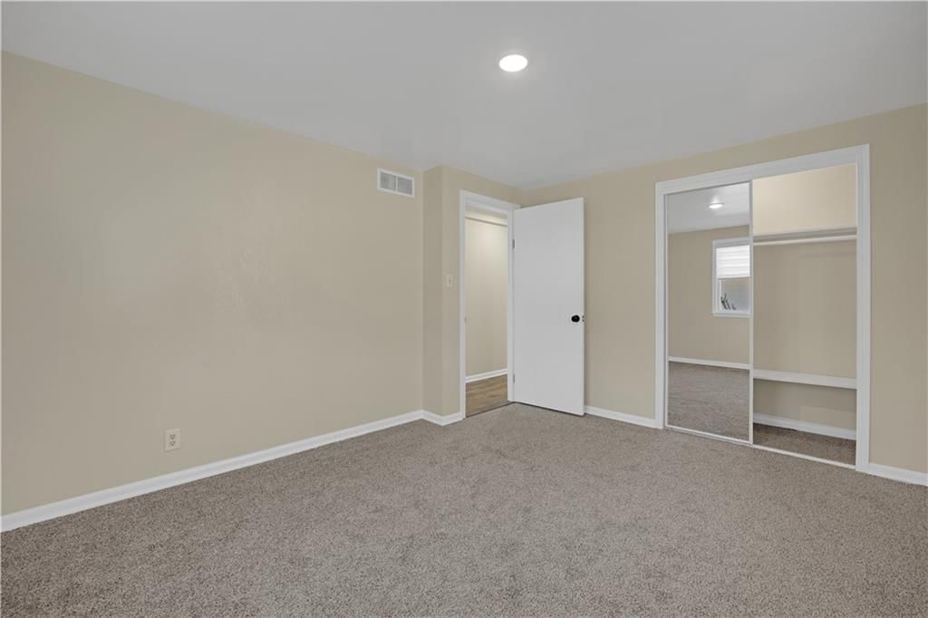 2404 Albert Lee Avenue — photo 32
