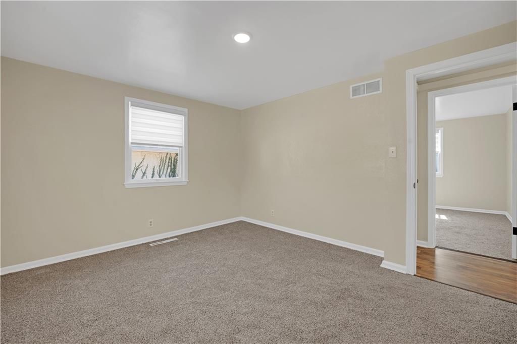 2404 Albert Lee Avenue — photo 33