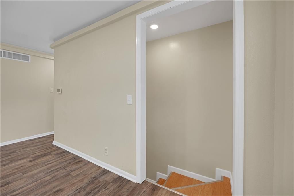 2404 Albert Lee Avenue — photo 34