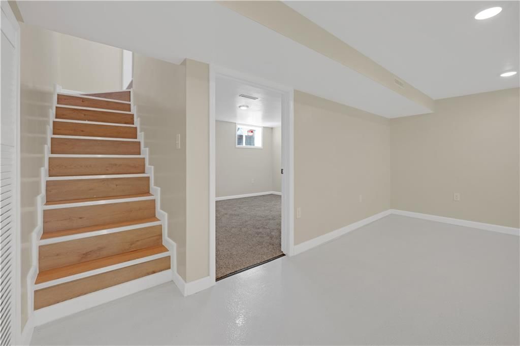 2404 Albert Lee Avenue — photo 35
