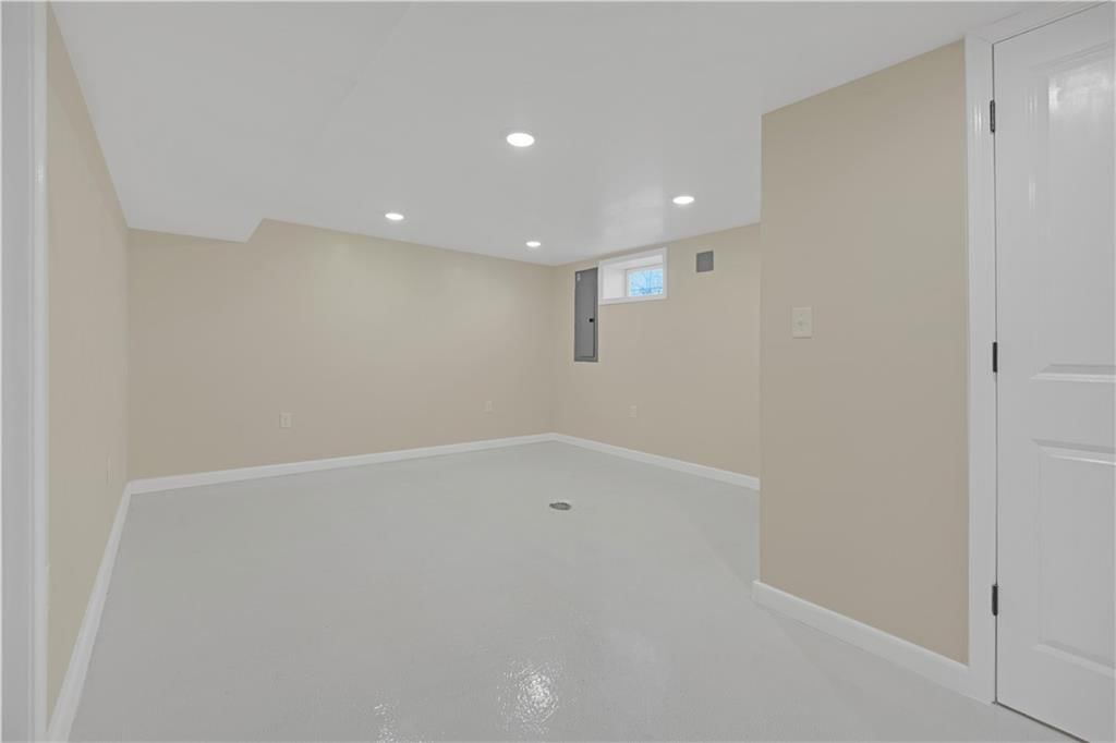 2404 Albert Lee Avenue — photo 36