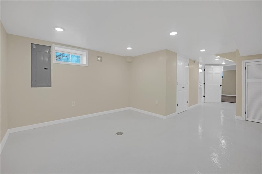 2404 Albert Lee Avenue — photo 37