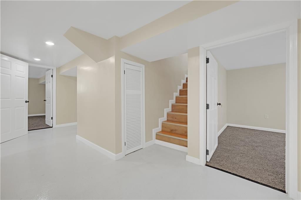 2404 Albert Lee Avenue — photo 39