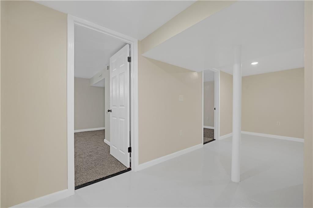 2404 Albert Lee Avenue — photo 40
