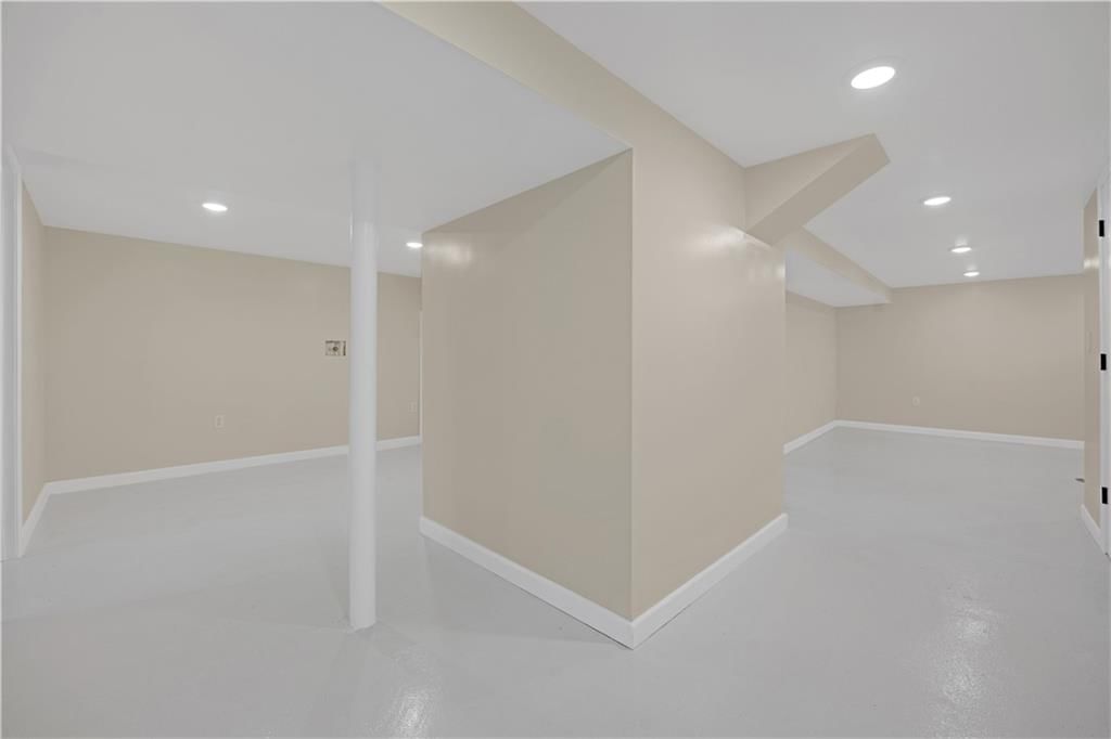 2404 Albert Lee Avenue — photo 41