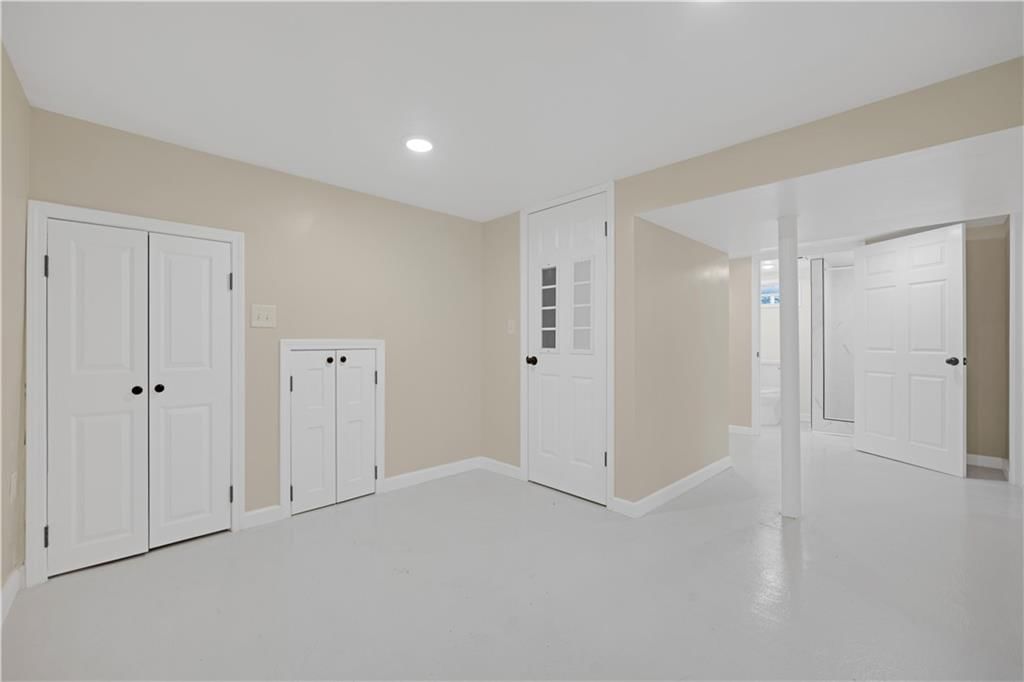 2404 Albert Lee Avenue — photo 42