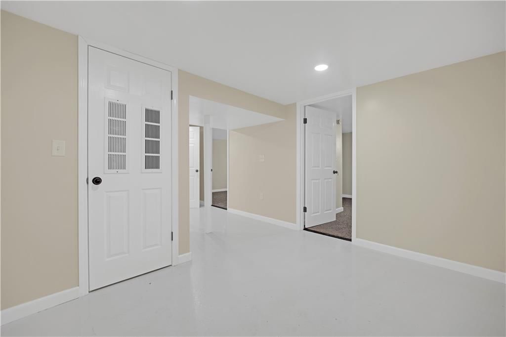 2404 Albert Lee Avenue — photo 43