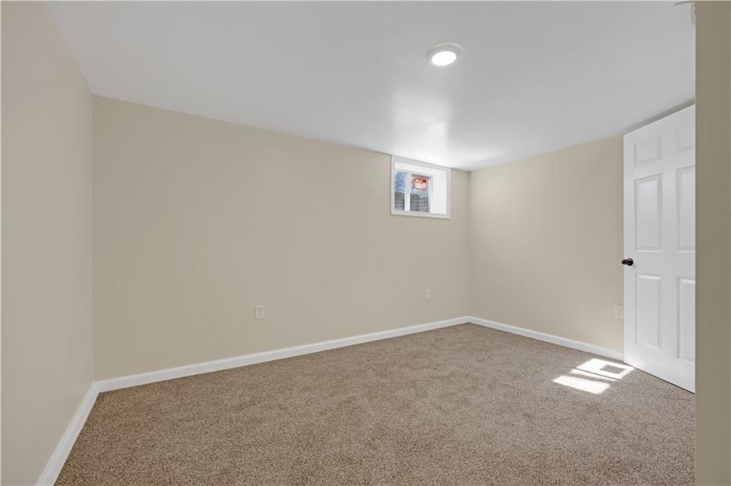 2404 Albert Lee Avenue — photo 44