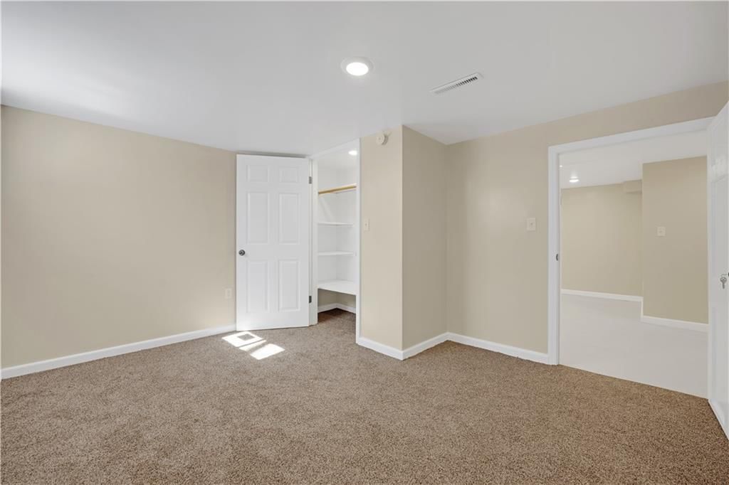 2404 Albert Lee Avenue — photo 45
