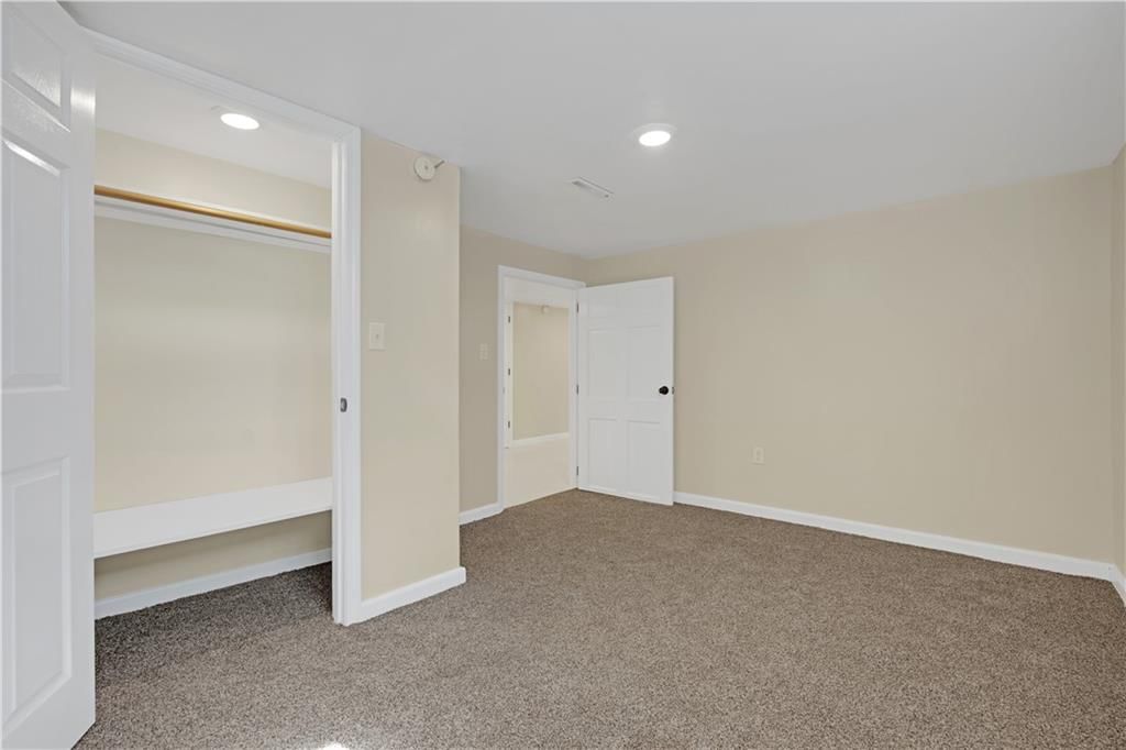 2404 Albert Lee Avenue — photo 46