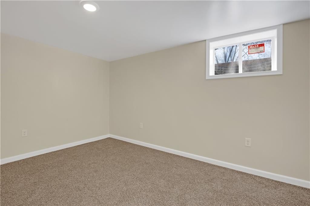 2404 Albert Lee Avenue — photo 47