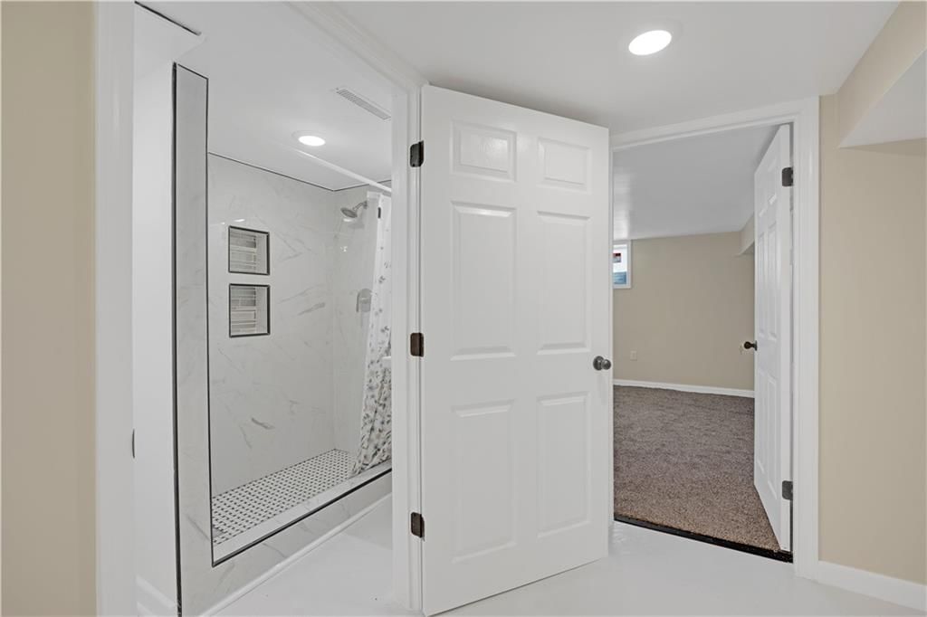 2404 Albert Lee Avenue — photo 48