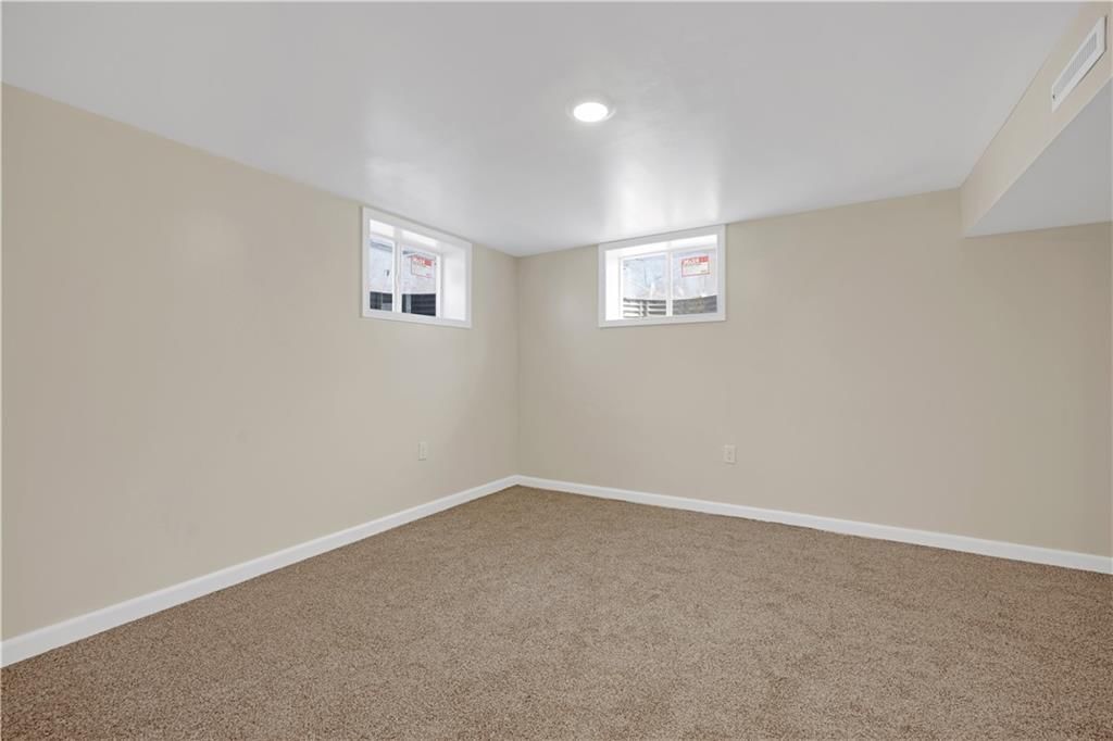 2404 Albert Lee Avenue — photo 51