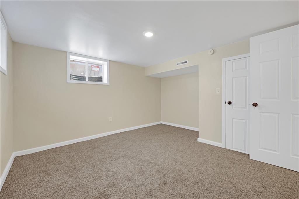 2404 Albert Lee Avenue — photo 52
