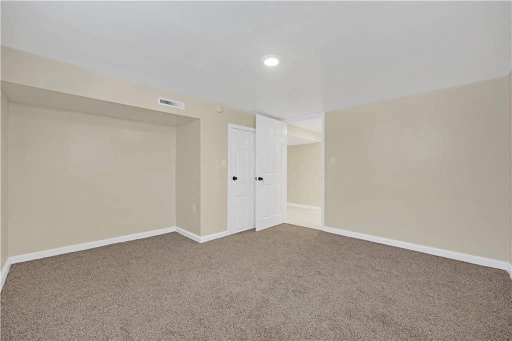 2404 Albert Lee Avenue — photo 53