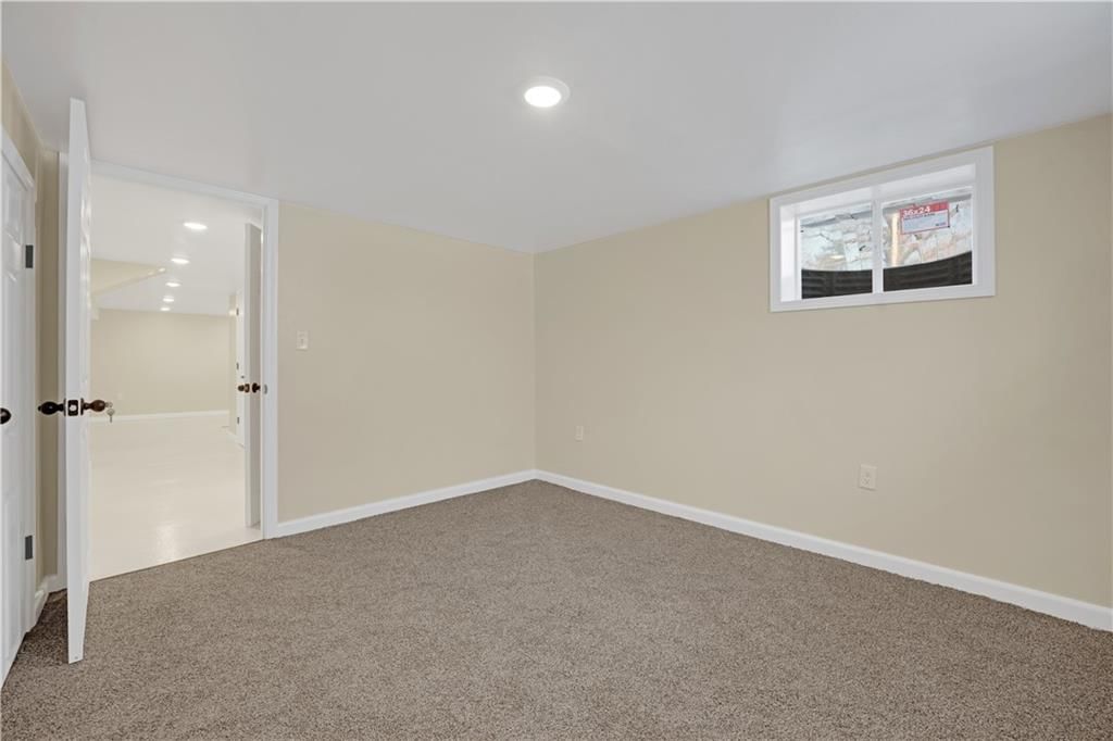 2404 Albert Lee Avenue — photo 54