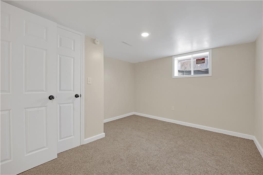 2404 Albert Lee Avenue — photo 55