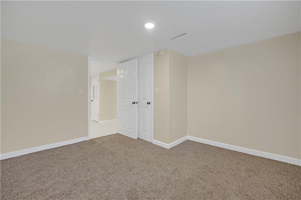 2404 Albert Lee Avenue — photo 56