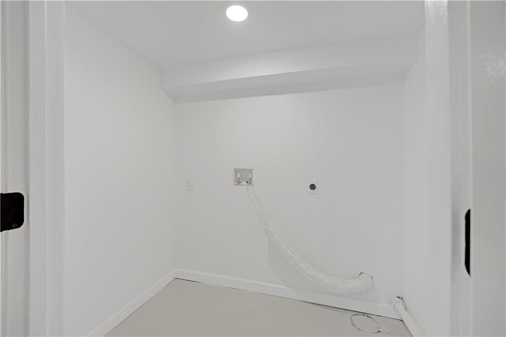 2404 Albert Lee Avenue — photo 58