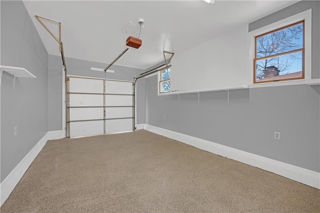 2404 Albert Lee Avenue — photo 59