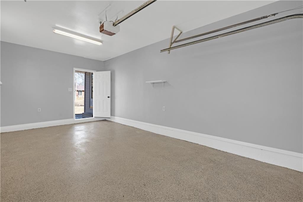 2404 Albert Lee Avenue — photo 60