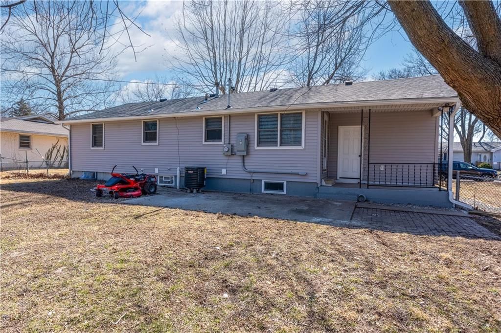 2404 Albert Lee Avenue — photo 63