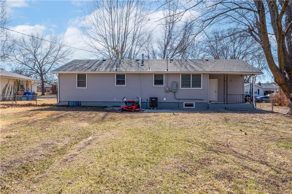 2404 Albert Lee Avenue — photo 64