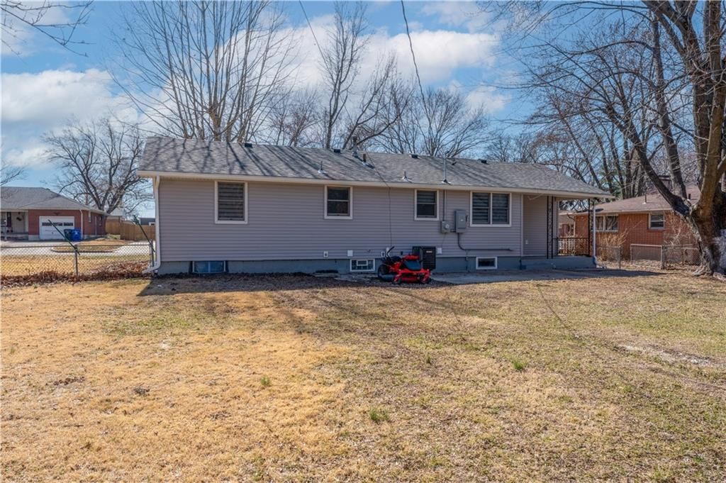 2404 Albert Lee Avenue — photo 65